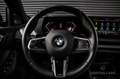 BMW 120 1-serie M Sportpakket 170PK BTW|Pano|360°|HUD|Keyl Zwart - thumbnail 12