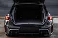 BMW 120 1-serie M Sportpakket 170PK BTW|Pano|360°|HUD|Keyl Zwart - thumbnail 24