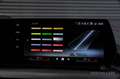 BMW 120 1-serie M Sportpakket 170PK BTW|Pano|360°|HUD|Keyl Zwart - thumbnail 49