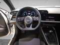 Audi A3 Sportback 30TDI S line - thumbnail 5