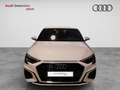 Audi A3 Sportback 30TDI S line - thumbnail 4