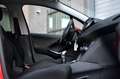 Peugeot 208 1.2 PureTech Signature | Navi | Cruise | Airco Rot - thumbnail 7