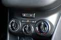 Peugeot 208 1.2 PureTech Signature | Navi | Cruise | Airco Rot - thumbnail 10