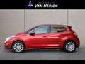 Peugeot 208 1.2 PureTech Signature | Navi | Cruise | Airco Rot - thumbnail 2