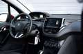 Peugeot 208 1.2 PureTech Signature | Navi | Cruise | Airco Rot - thumbnail 8