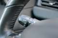 Peugeot 208 1.2 PureTech Signature | Navi | Cruise | Airco Rot - thumbnail 11