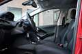 Peugeot 208 1.2 PureTech Signature | Navi | Cruise | Airco Rot - thumbnail 6