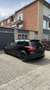 Volkswagen Golf GTI 2.0 DSG - thumbnail 7