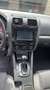 Volkswagen Golf GTI 2.0 DSG - thumbnail 16
