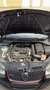 Volkswagen Golf GTI 2.0 DSG - thumbnail 19