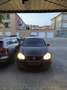 Volkswagen Golf GTI 2.0 DSG - thumbnail 1