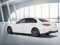 Mercedes-Benz C 180 C 180 AMG Advanced+ Distro Pano Night AMG Line LED Weiß - thumbnail 12
