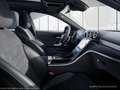 Mercedes-Benz C 180 C 180  AMG Line Edition AMG-Line/Navi/Pano.-Dach Weiß - thumbnail 7