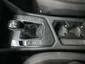 Volkswagen Tiguan Allspace 2.0 TDI DSG LIFE 7-SITZE NAVI AH Schwarz - thumbnail 11