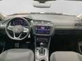 Volkswagen Tiguan Allspace 2.0 TDI DSG LIFE 7-SITZE NAVI AH Schwarz - thumbnail 5