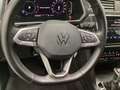Volkswagen Tiguan Allspace 2.0 TDI DSG LIFE 7-SITZE NAVI AH Schwarz - thumbnail 9