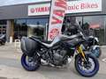 Yamaha Tracer 7 GT - thumbnail 2