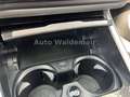 BMW M3 Lim. xDrive Competition Schalensitz Keramik Blau - thumbnail 9