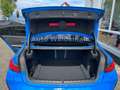 BMW M3 Lim. xDrive Competition Schalensitz Keramik Blau - thumbnail 23