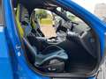 BMW M3 Lim. xDrive Competition Schalensitz Keramik Blau - thumbnail 16