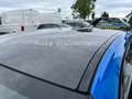BMW M3 Lim. xDrive Competition Schalensitz Keramik Blau - thumbnail 28