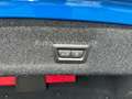 BMW M3 Lim. xDrive Competition Schalensitz Keramik Blau - thumbnail 24