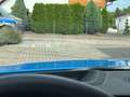 BMW M3 Lim. xDrive Competition Schalensitz Keramik Blau - thumbnail 11
