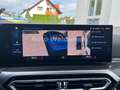 BMW M3 Lim. xDrive Competition Schalensitz Keramik Blau - thumbnail 10