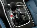 BMW M3 Lim. xDrive Competition Schalensitz Keramik Blau - thumbnail 7