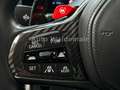 BMW M3 Lim. xDrive Competition Schalensitz Keramik Blau - thumbnail 12