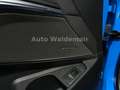 BMW M3 Lim. xDrive Competition Schalensitz Keramik Blau - thumbnail 14