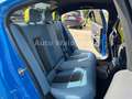 BMW M3 Lim. xDrive Competition Schalensitz Keramik Blau - thumbnail 18