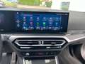 BMW M3 Lim. xDrive Competition Schalensitz Keramik Blau - thumbnail 8