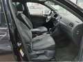 Volkswagen Tiguan 1.5 TSI DSG R-Line Navi Sprachbedienung P Schwarz - thumbnail 4