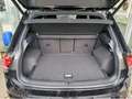 Volkswagen Tiguan 1.5 TSI DSG R-Line Navi Sprachbedienung P Schwarz - thumbnail 6