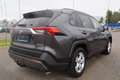 Toyota RAV 4 RAV4 2.5 VVT-i Hybrid Active Hybrid 4x4 (Euro 6d-T Grau - thumbnail 8