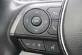 Toyota RAV 4 RAV4 2.5 VVT-i Hybrid Active Hybrid 4x4 (Euro 6d-T Grau - thumbnail 17