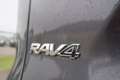 Toyota RAV 4 RAV4 2.5 VVT-i Hybrid Active Hybrid 4x4 (Euro 6d-T Grau - thumbnail 36