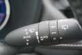 Toyota RAV 4 RAV4 2.5 VVT-i Hybrid Active Hybrid 4x4 (Euro 6d-T Grau - thumbnail 19
