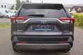 Toyota RAV 4 RAV4 2.5 VVT-i Hybrid Active Hybrid 4x4 (Euro 6d-T Grau - thumbnail 7