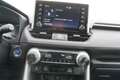 Toyota RAV 4 RAV4 2.5 VVT-i Hybrid Active Hybrid 4x4 (Euro 6d-T Grau - thumbnail 25
