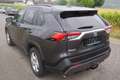 Toyota RAV 4 RAV4 2.5 VVT-i Hybrid Active Hybrid 4x4 (Euro 6d-T Grau - thumbnail 5