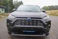 Toyota RAV 4 RAV4 2.5 VVT-i Hybrid Active Hybrid 4x4 (Euro 6d-T Grau - thumbnail 1