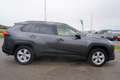 Toyota RAV 4 RAV4 2.5 VVT-i Hybrid Active Hybrid 4x4 (Euro 6d-T Grau - thumbnail 10