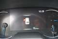 Toyota RAV 4 RAV4 2.5 VVT-i Hybrid Active Hybrid 4x4 (Euro 6d-T Grau - thumbnail 13