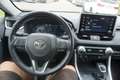 Toyota RAV 4 RAV4 2.5 VVT-i Hybrid Active Hybrid 4x4 (Euro 6d-T Grau - thumbnail 16