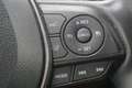 Toyota RAV 4 RAV4 2.5 VVT-i Hybrid Active Hybrid 4x4 (Euro 6d-T Grau - thumbnail 18