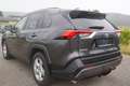 Toyota RAV 4 RAV4 2.5 VVT-i Hybrid Active Hybrid 4x4 (Euro 6d-T Grau - thumbnail 6