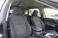 Toyota RAV 4 RAV4 2.5 VVT-i Hybrid Active Hybrid 4x4 (Euro 6d-T Grau - thumbnail 33