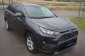 Toyota RAV 4 RAV4 2.5 VVT-i Hybrid Active Hybrid 4x4 (Euro 6d-T Grau - thumbnail 12